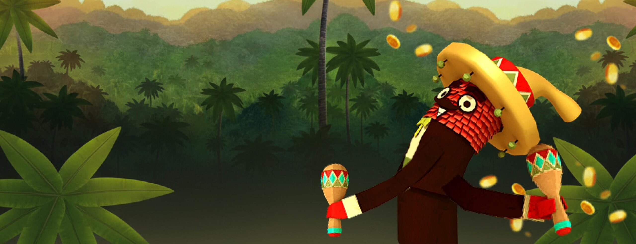 Spinia Bonusse Spinia Bonusse