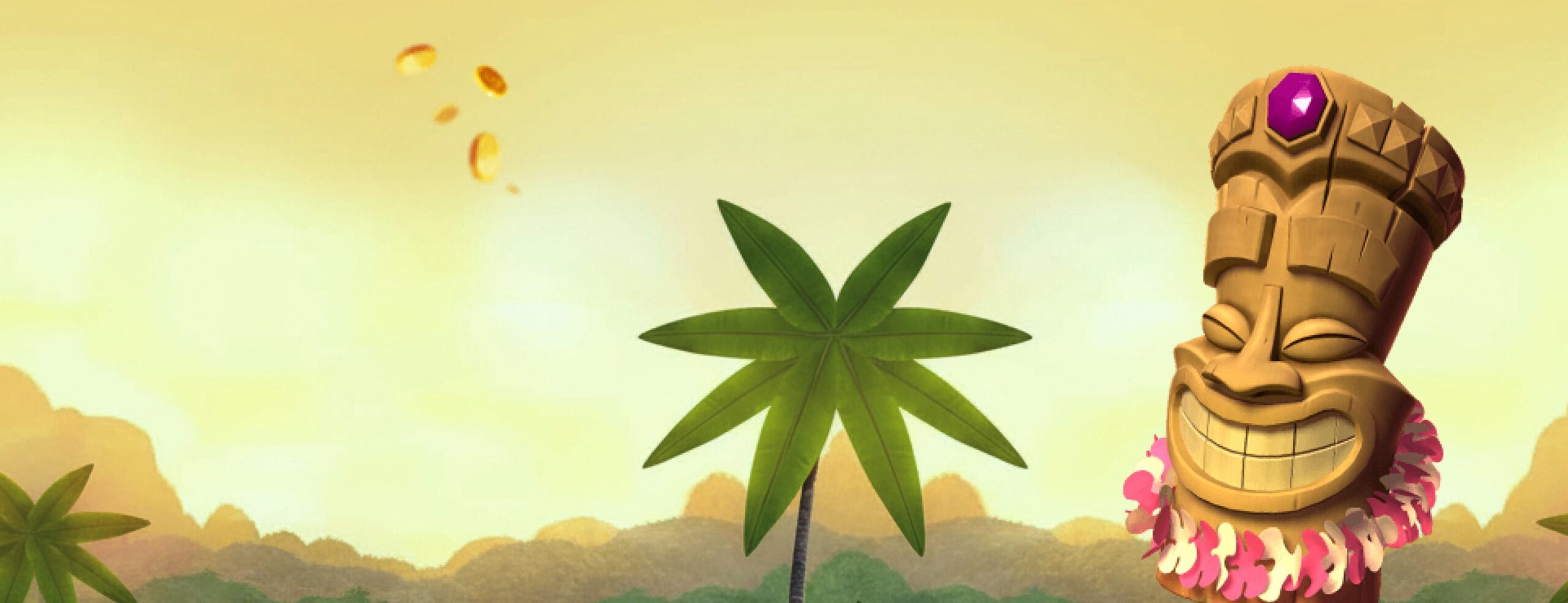 Spinia: Sicheres Casino in Österreich