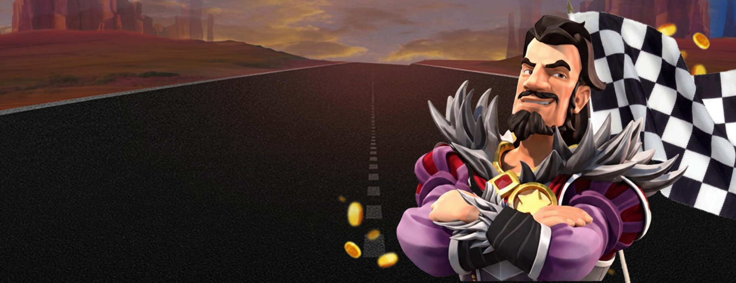 Spinia Kundendienst Spinia Kundendienst