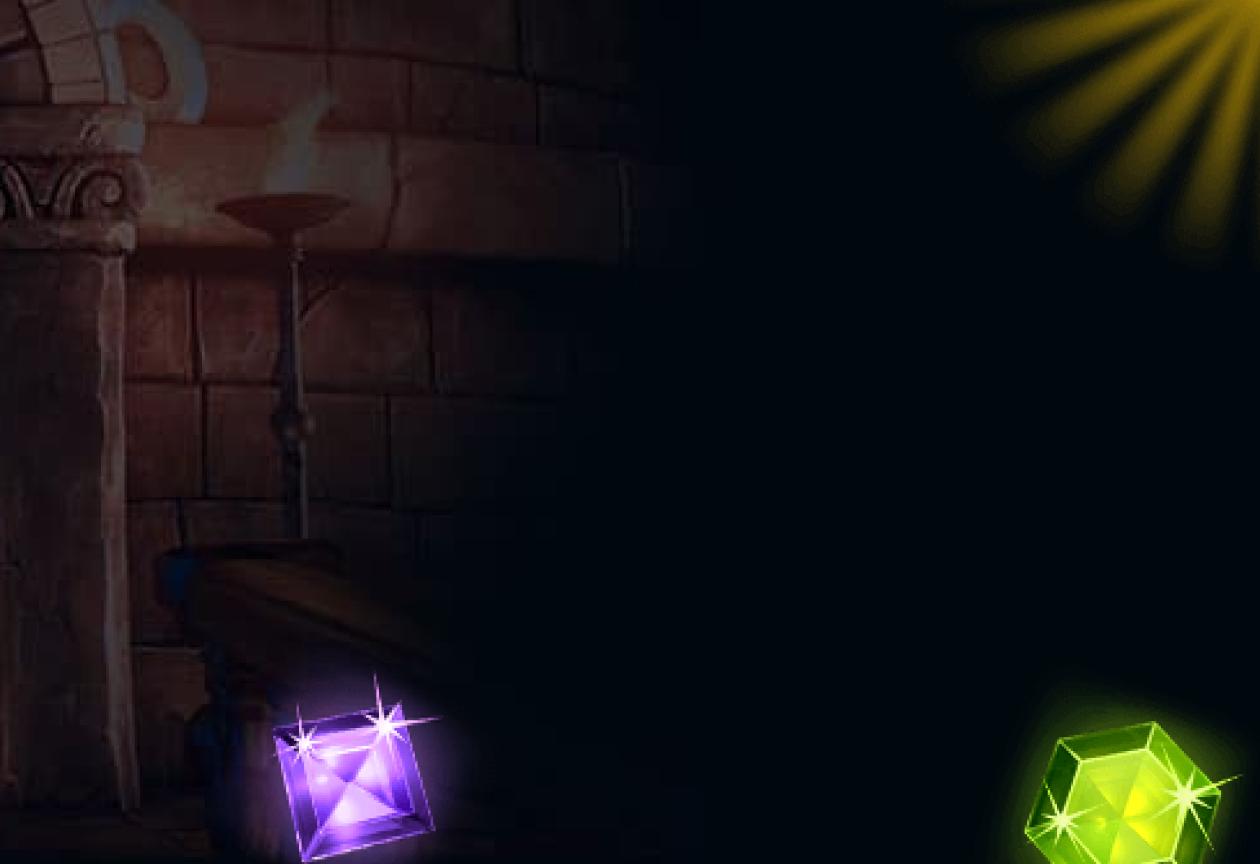 Bonus für die zweite Einzahlung