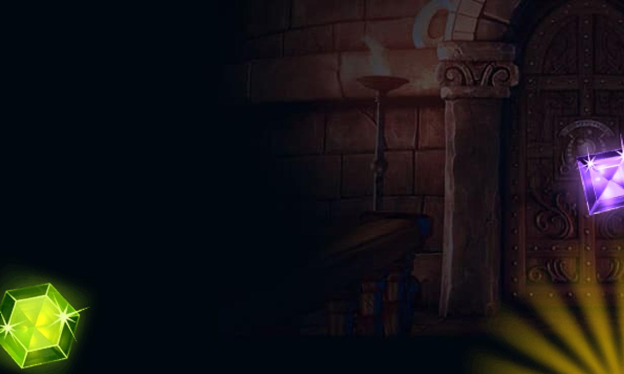 Spinia Bonus für die Erste Einzahlung