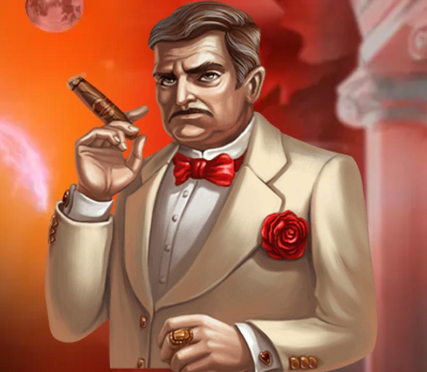 Spinia Willkommensbonus auf Ihre erste Einzahlung Spinia Willkommensbonus auf Ihre erste Einzahlung