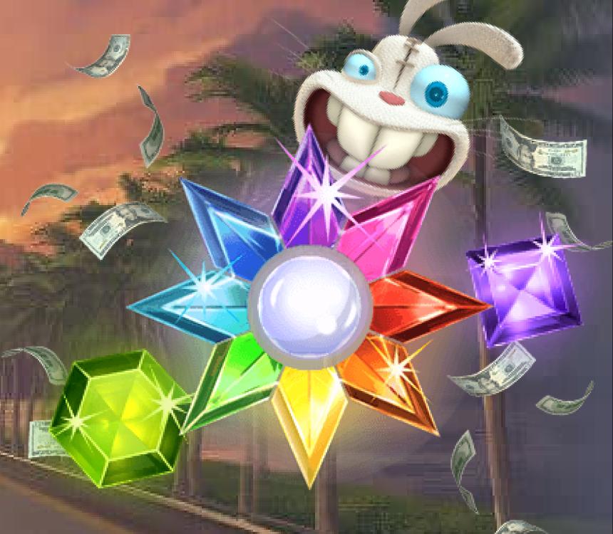 Spinia VIP-Programm Spinia VIP-Programm