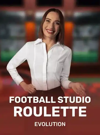 Football Studio Roulette Football Studio Roulette
